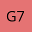 Gjq 777