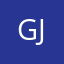 Gjrbeoshc