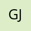 Gjvett