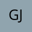 Gjvviji