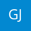 Gjyx6458