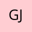 Gjzthb