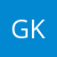 Gk……….