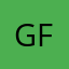 Gk fenix