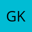 Gk11ry