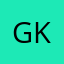 Gk73a