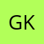 Gkac