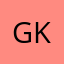 Gkarb