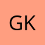 Gkcn