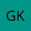 Gkcntd