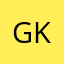 Gkcyilmz