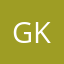 Gkd8967