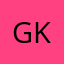 Gkdjsfdgjdfslrlsfsksf