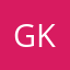 Gkdkrjr