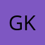 Gkelley37584