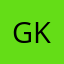 Gkeshhgod