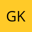 Gkfigvog