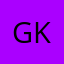 Gkfos