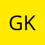 Gkhn kcr
