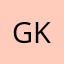 Gkhn82