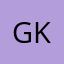 Gkhnkrgl
