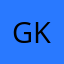 Gkhntng71