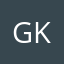 Gkjgdyulhddyelpngegda