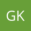 Gklobal