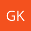 Gkmetro
