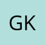 Gkmntstn1905