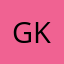 Gkndbjb