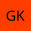 Gkny2ga