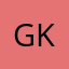 Gkost