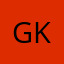 Gkport