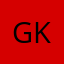 Gkstew