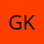 Gkt11