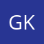 Gkunik