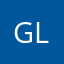 Glóriaa