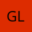 Glücksbärli