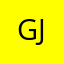 Gl J