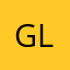 Glaciial