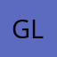 GladJWH