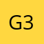 Glade 33
