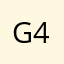 Gladiator 42
