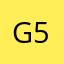 Gladiator 55