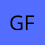 Gladiator force