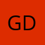 Gladis Daily