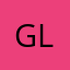 Gladis Lee