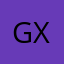 Gladis x