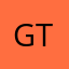 Gladyce Turcotte